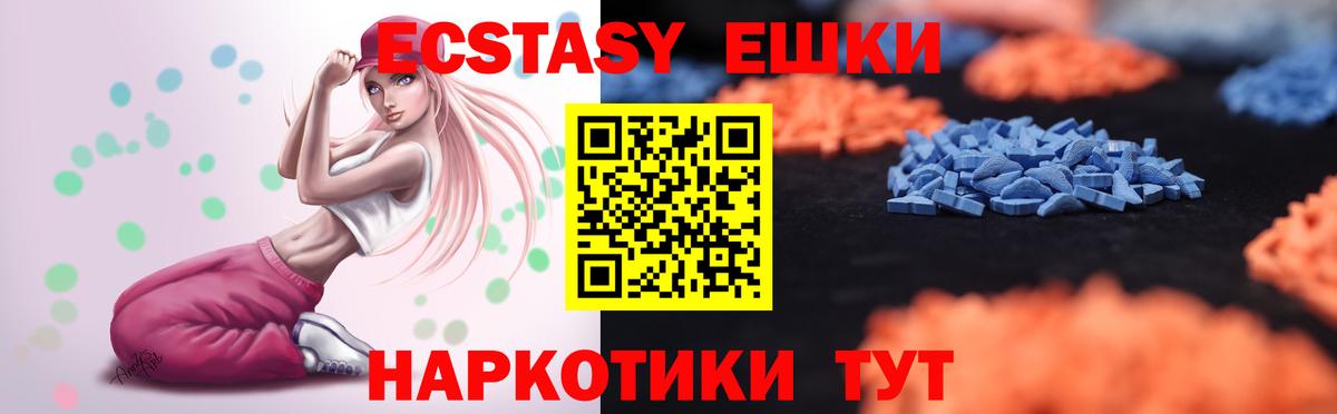 Лесной  ЭКСТАЗИ  Экстази диски  Вход с VPN  Ecstasy VHQ 