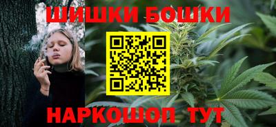 мяу мяу мука Кинель