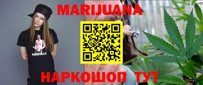 ПСИЛОЦИБИНОВЫЕ ГРИБЫ Кимры