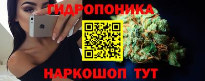 мяу мяу мука Кинель