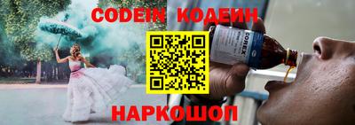 спайс Кингисепп