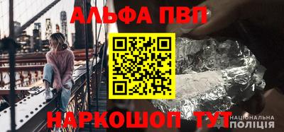 ПСИЛОЦИБИНОВЫЕ ГРИБЫ Кимры
